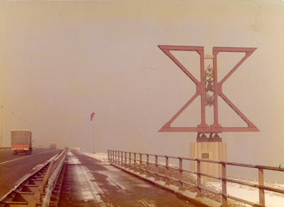 20232271 Moerdijkbrug, 1979-01-16